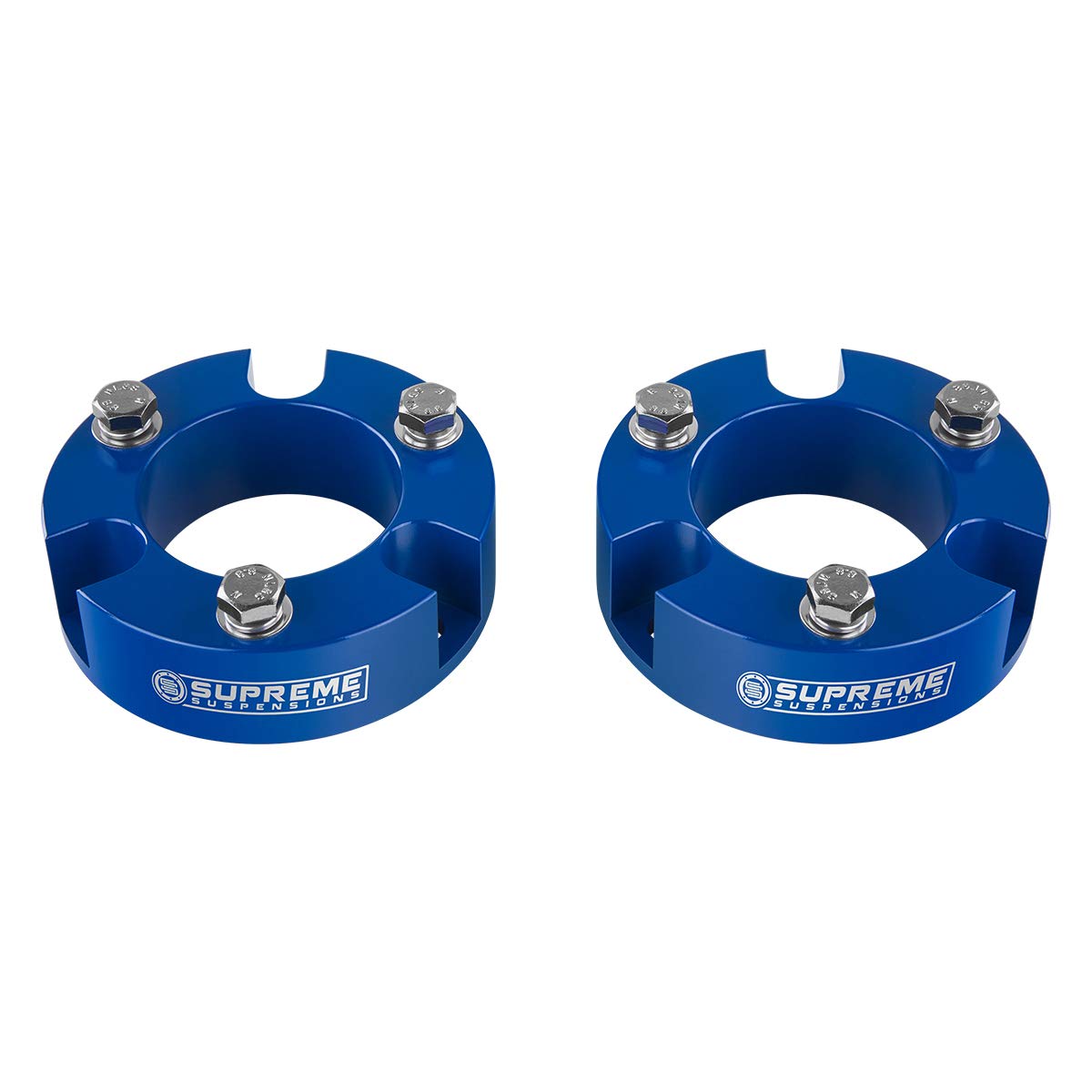 Amazon.com: Supreme Suspensions - 3